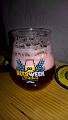 Bild (10)